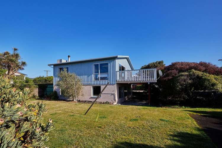 7 Hawthorne Road Kaikoura_48