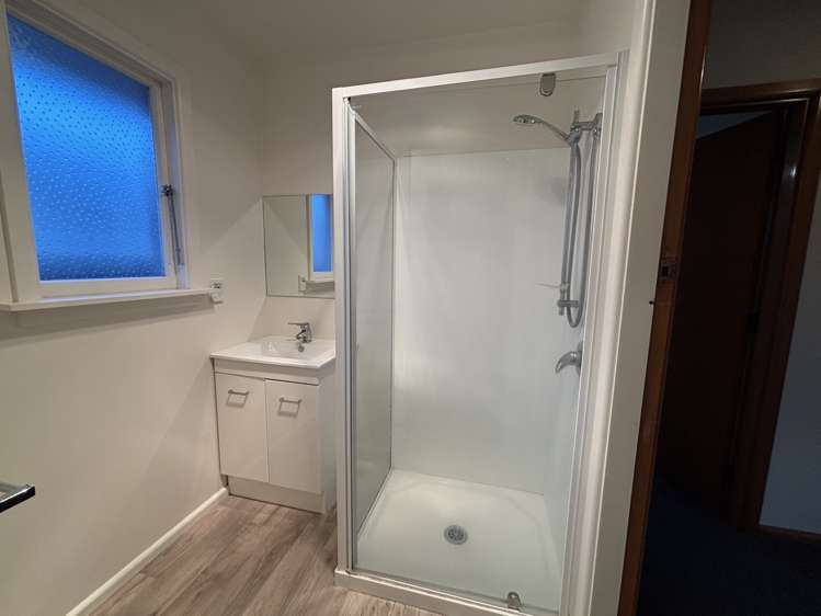 10 Waiau St Cracroft_18