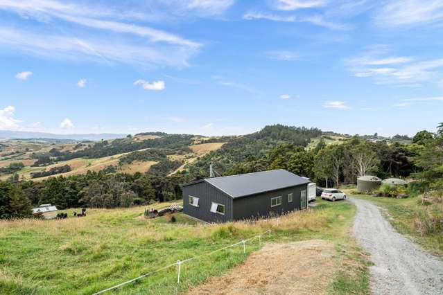 158 Kereru Lane Kaiwaka_2