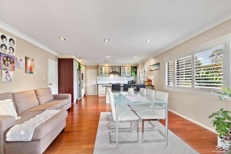 54 Sapperton Drive Henderson_20