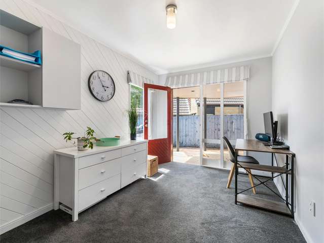 11 Freelance Terrace Pahurehure_4