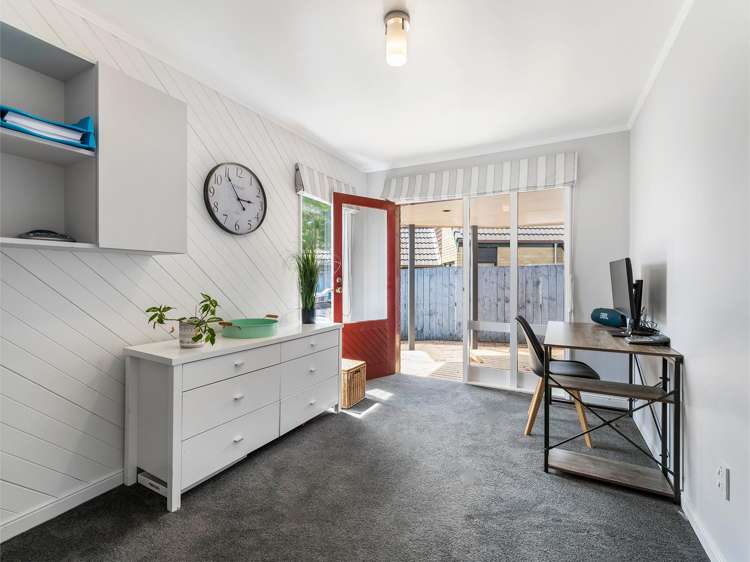 11 Freelance Terrace Pahurehure_4