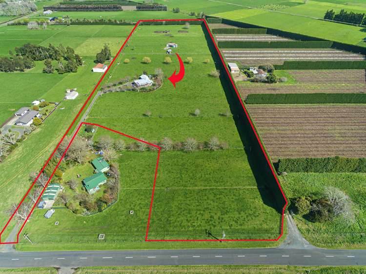 157a Angle Road Whakatane_25