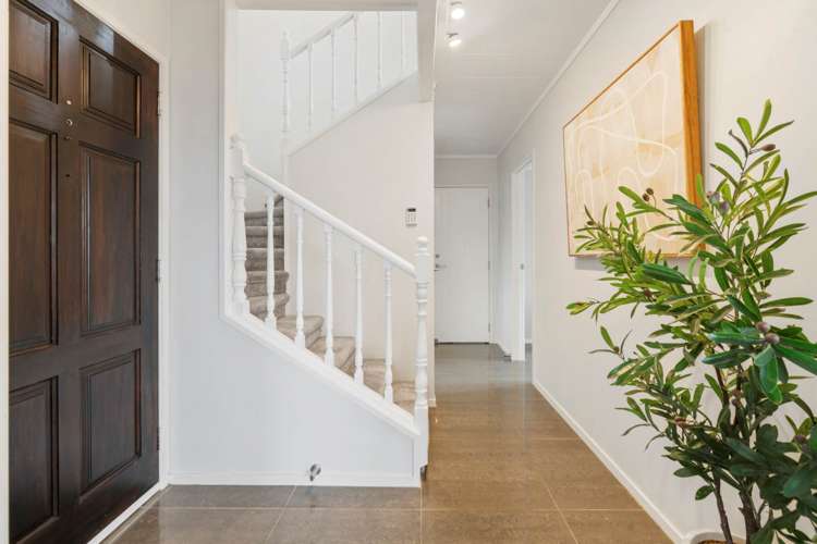 4/35 Arney Road Remuera_9