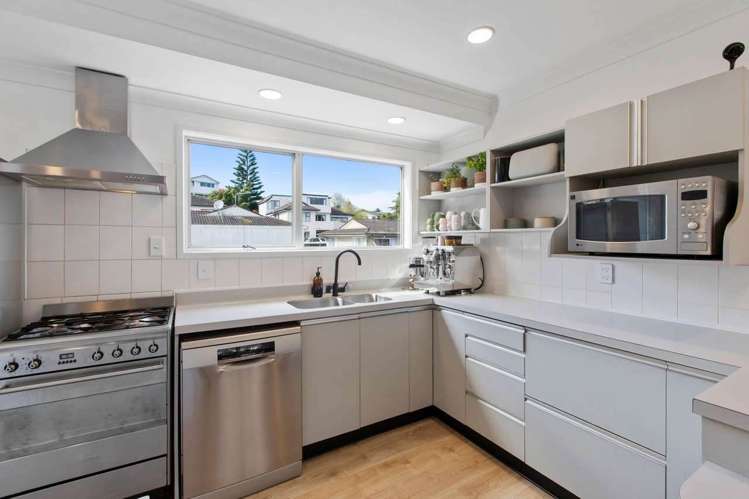 10 Opal Avenue Pakuranga_5