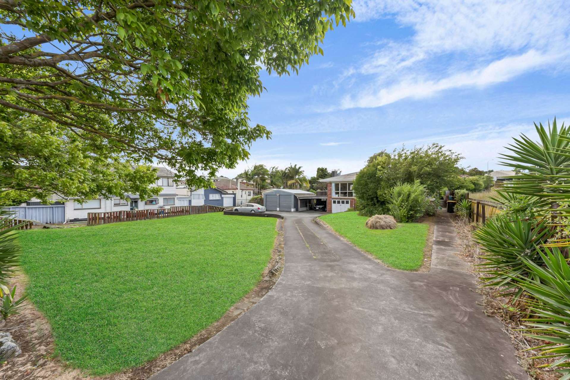 17 Maich Road Manurewa_0