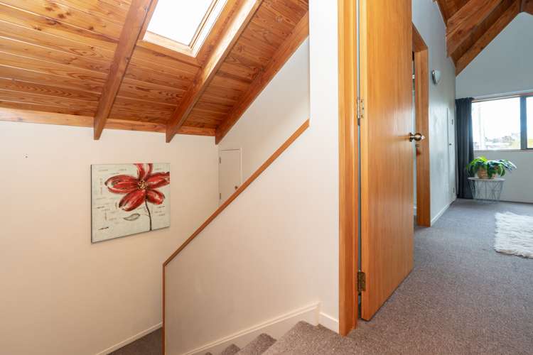 59a Tuhikaramea Road Dinsdale_12