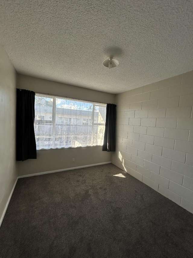3/34 Hogan Street 1074_4