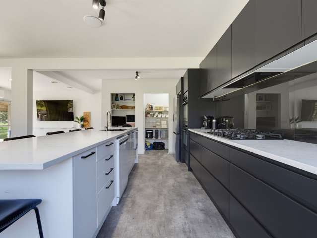 37 Symond Road Whakatane_4