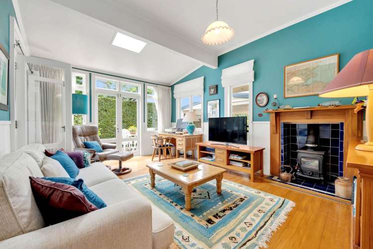 48 First View Avenue Beachlands_25