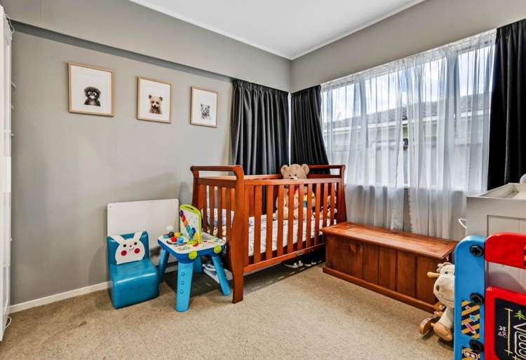 1/27 South Street Papakura_7