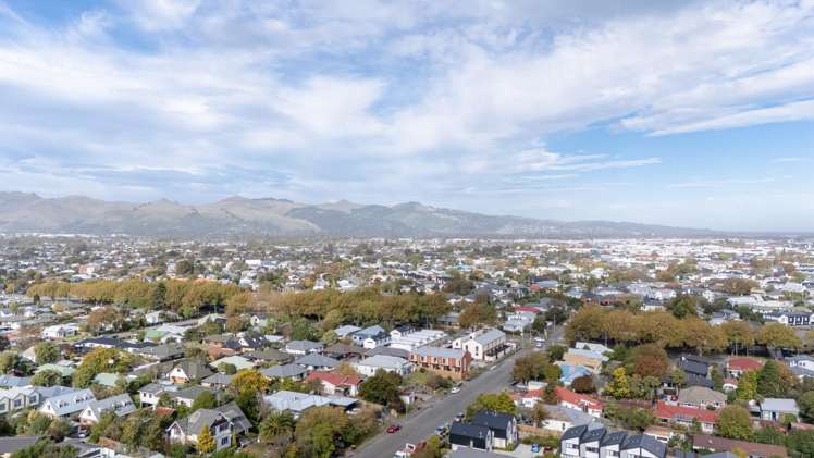 72 Woodham Road Linwood_30