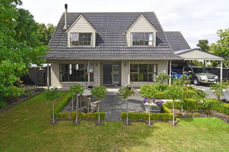 22 Liverpool Street Solway_17