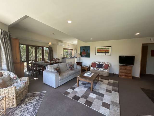 10 Scaife Place Wanaka_1