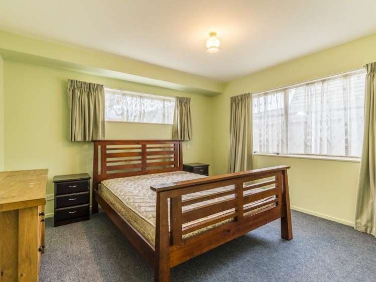 31/150 Williams Street Kaiapoi_7