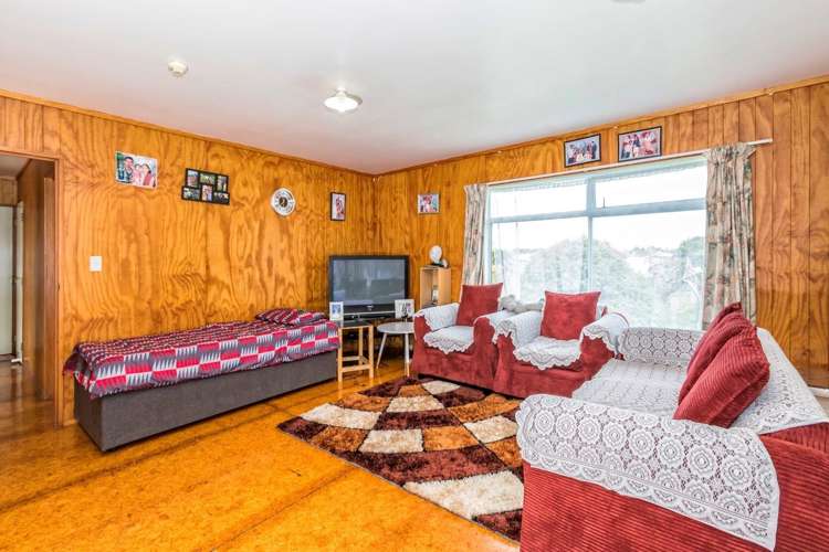 10a Carlton Road Pukekohe_9