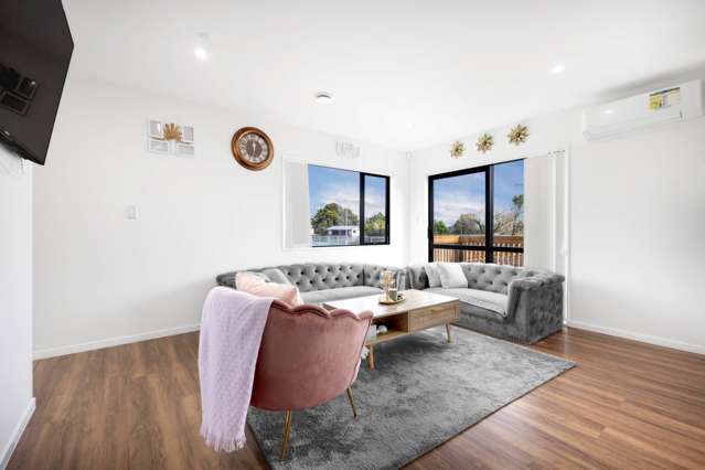 1 Malwa Lane Manurewa_4