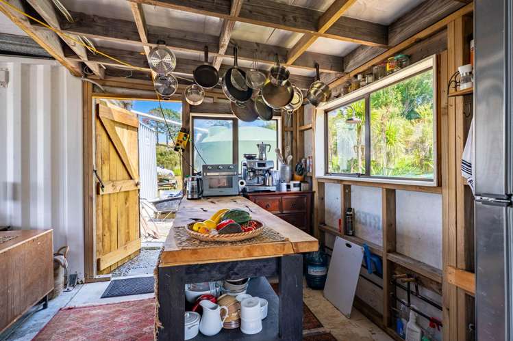 149 Whaka Street Maungaturoto_40