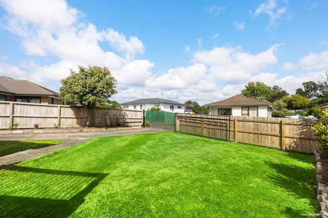 33 Childers Road Ranui_1