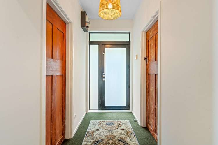 166 Bay View Road South Dunedin_6