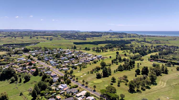 11 Hukutaia Road Opotiki_49