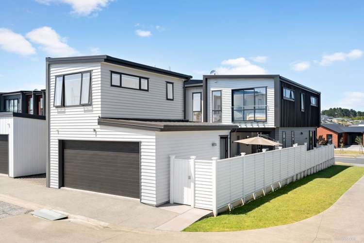 158 Seventh View Avenue Beachlands_1