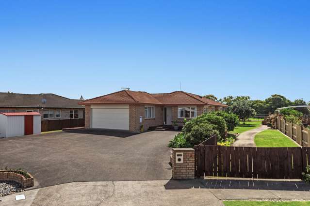 29 Edgewater Grove Whakatane_2