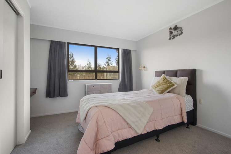 64 Pukekauri Road, Waikino Waihi_10