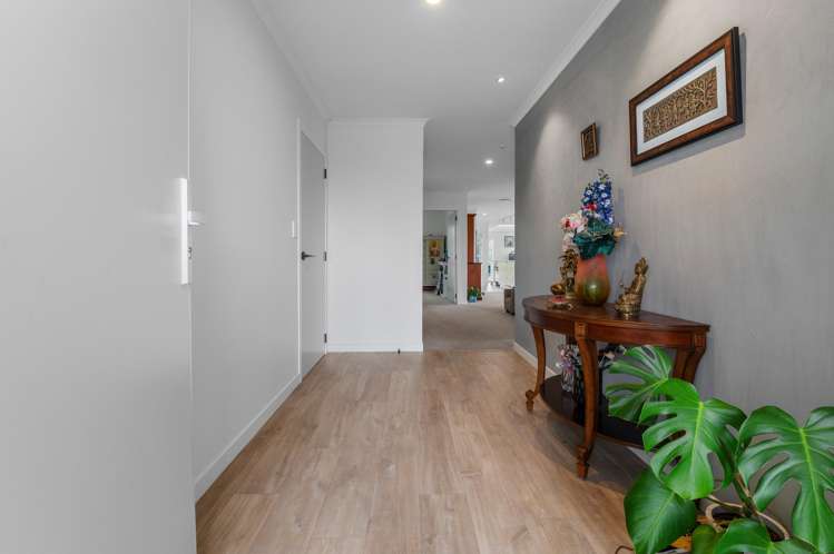 21 Kohekohe Drive Owhata_13