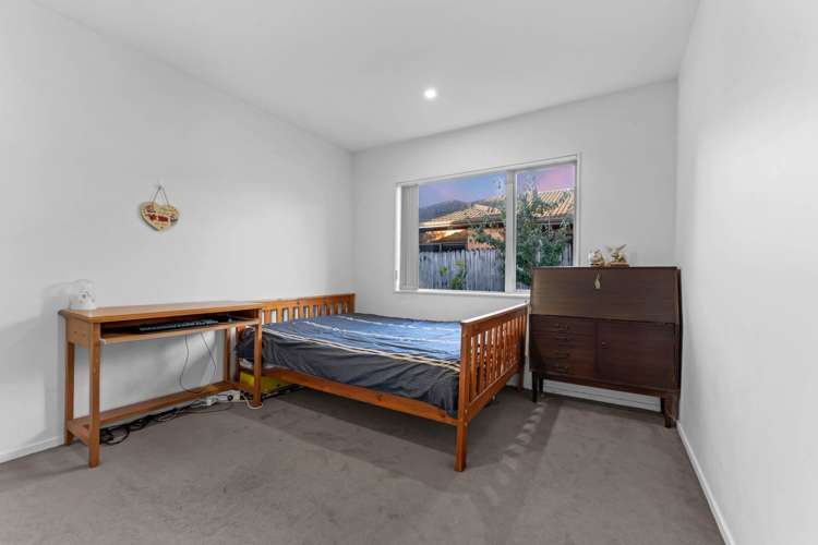 25 Artillery Drive Papakura_20