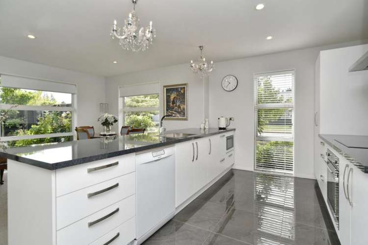 37 Ruapani Street Marshland_8