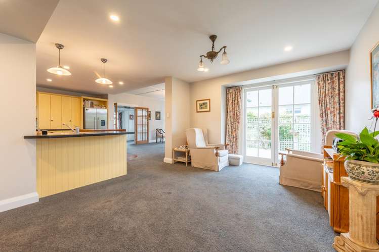 7 Seddon Street Highfield_5