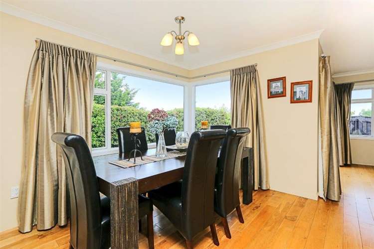 151 Middle Road Havelock North_5