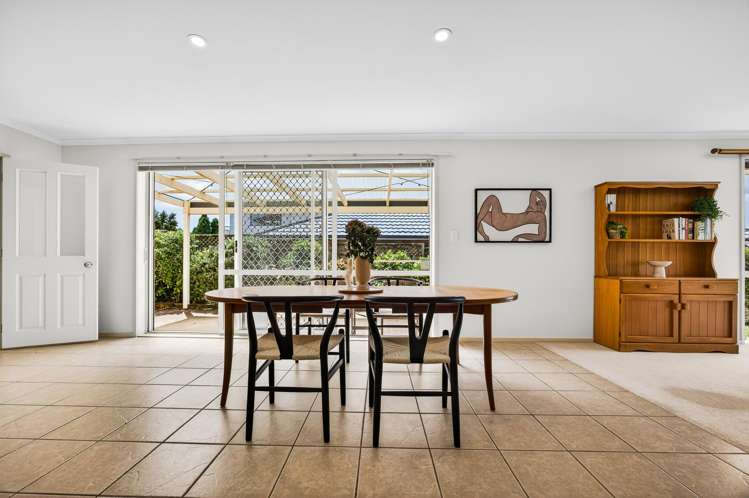 9 Athol Place Algies Bay_9