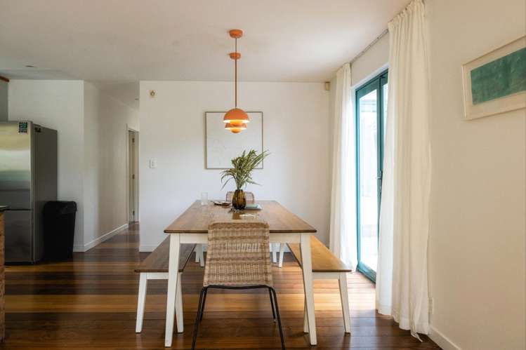 14 Miro Road Palm Beach_10