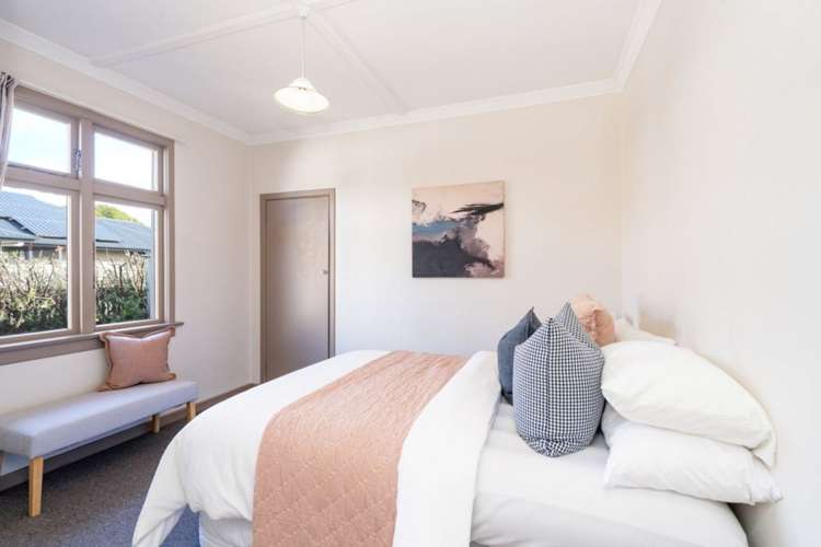 36 Exmouth Street Waverley_16