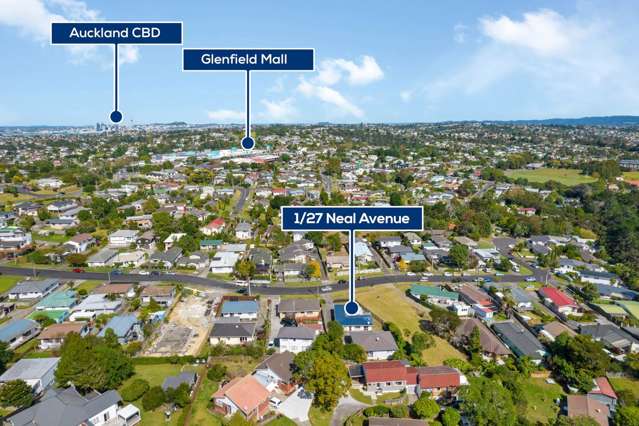 1/27 Neal Avenue Glenfield_3