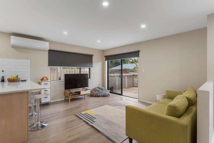 77 Gardner Avenue New Lynn_6