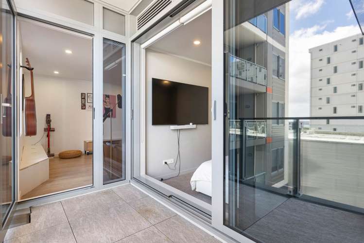 311/27 Union Street_2