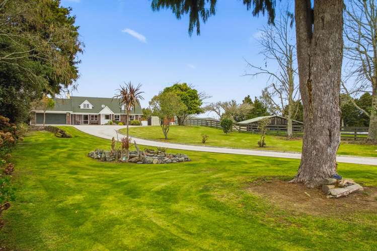 47 Mania Road Taumarunui_29