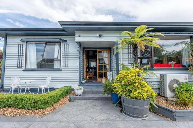 49 Conway Street Somerfield_1