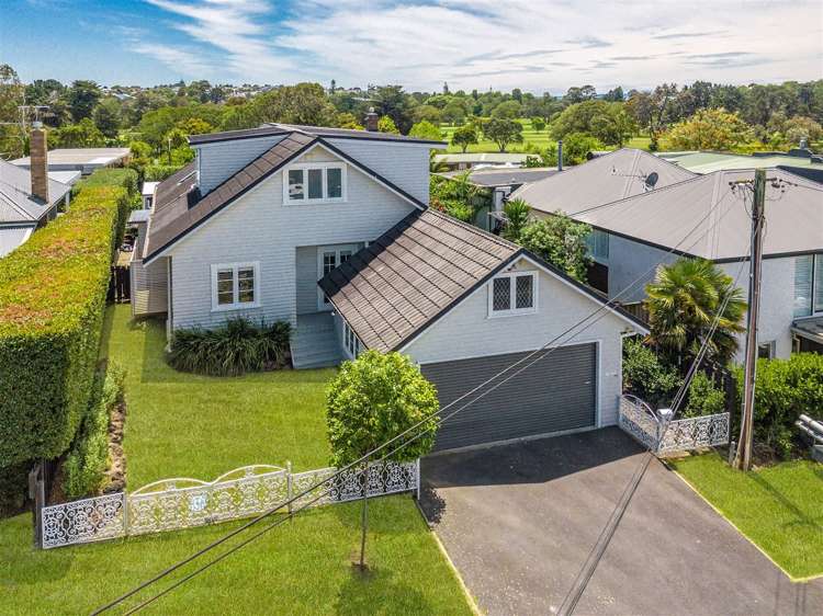 16 Empire Road Devonport_6