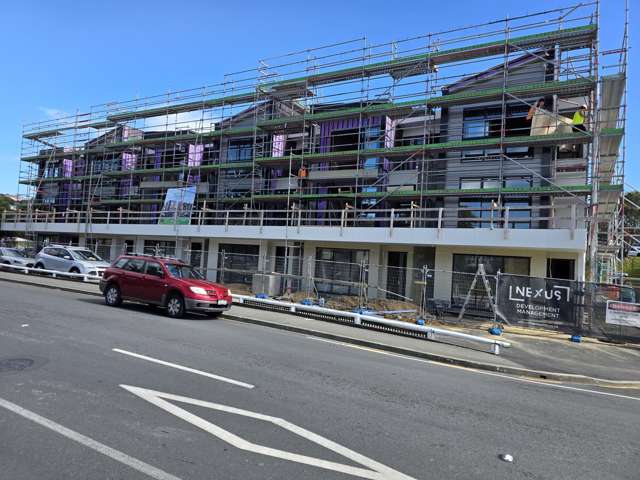 203 Newlands Road (COMMERCIAL/RESIDENTIAL) Newlands_4