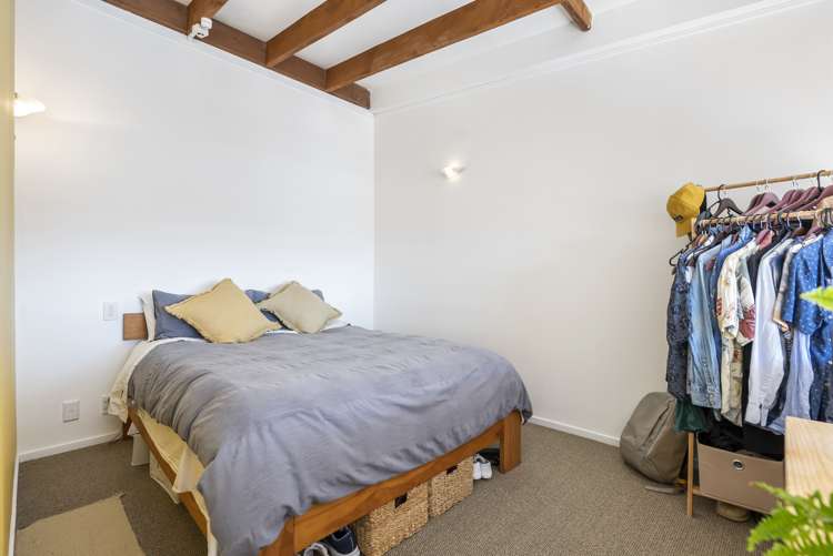 2h/12 Charles Street Mount Eden_11