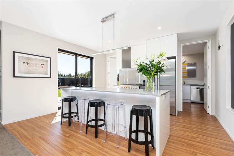 22 Jacks Drive West Melton_2