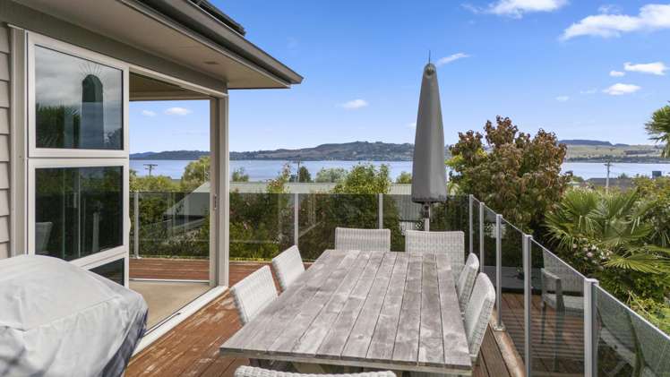 1/46 Shepherd Road Waipahihi_19