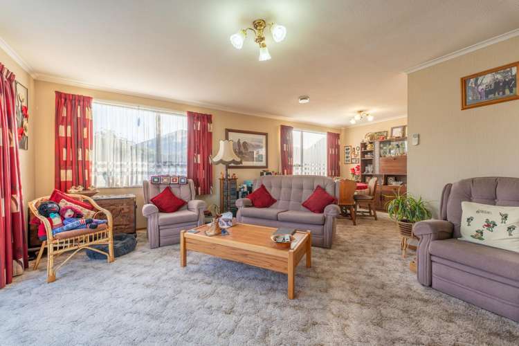 3a Catherine Street Parkside_6