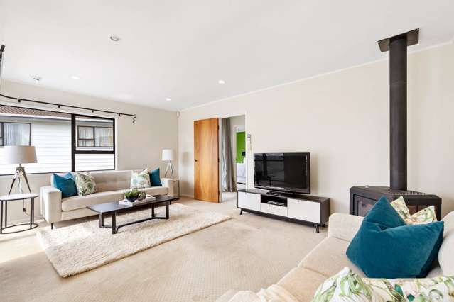 12 Merida Place Unsworth Heights_4