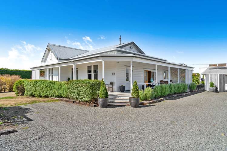 50 Princess Street Martinborough_1