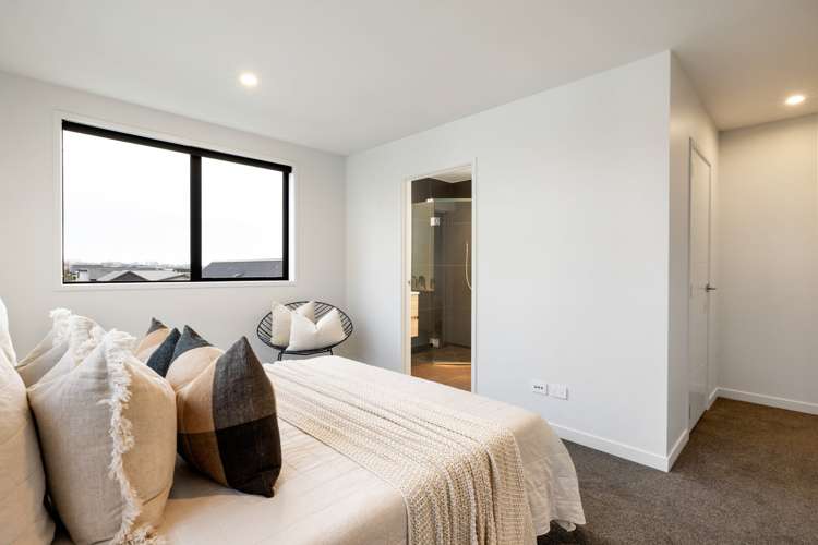 75 Musselwhite Terrace Chartwell_9